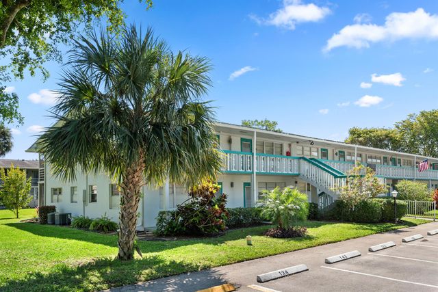 142 Ventnor I, Deerfield Beach, FL 33442