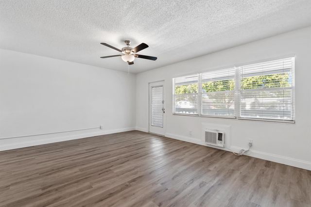 142 Ventnor I, Deerfield Beach, FL 33442