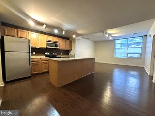 1510-12 CHESTNUT ST #202, Philadelphia, PA 19102