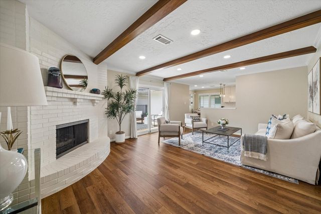 2315 Elmgate Drive, Houston, TX 77080
