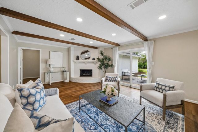 2315 Elmgate Drive, Houston, TX 77080