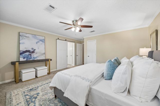 2315 Elmgate Drive, Houston, TX 77080