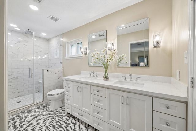 2315 Elmgate Drive, Houston, TX 77080