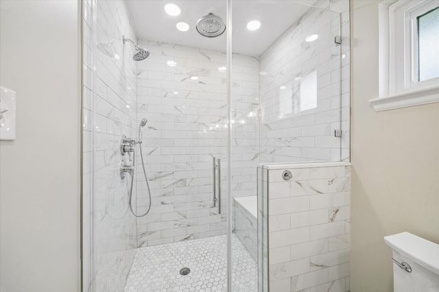 2315 Elmgate Drive, Houston, TX 77080