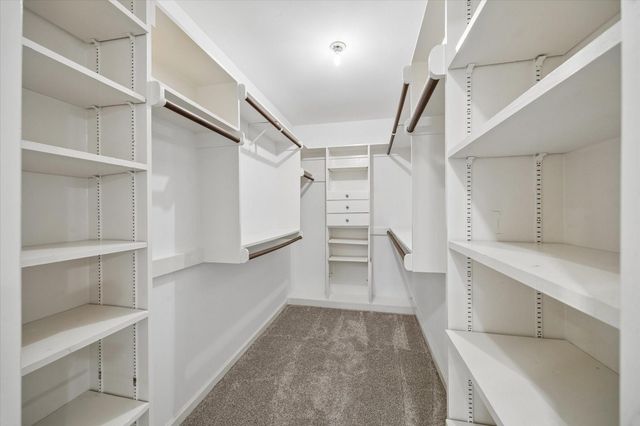 2315 Elmgate Drive, Houston, TX 77080