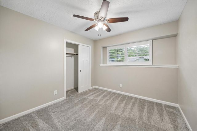 2315 Elmgate Drive, Houston, TX 77080
