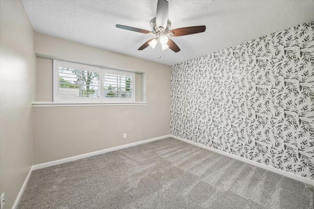 2315 Elmgate Drive, Houston, TX 77080