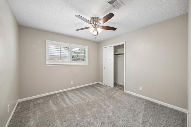 2315 Elmgate Drive, Houston, TX 77080