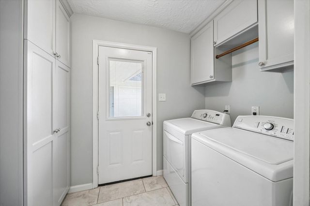 2315 Elmgate Drive, Houston, TX 77080