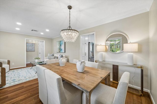 2315 Elmgate Drive, Houston, TX 77080