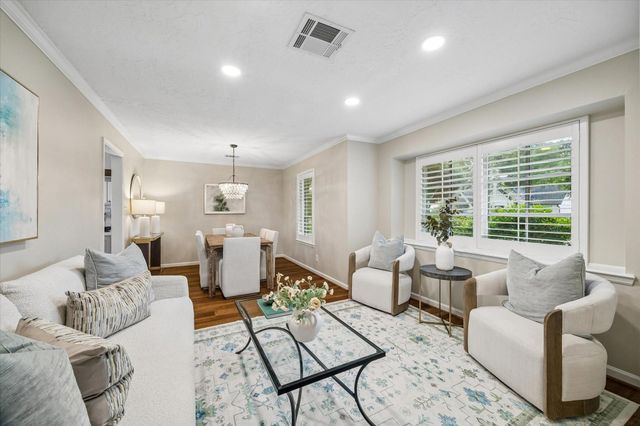 2315 Elmgate Drive, Houston, TX 77080
