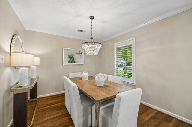 2315 Elmgate Drive, Houston, TX 77080