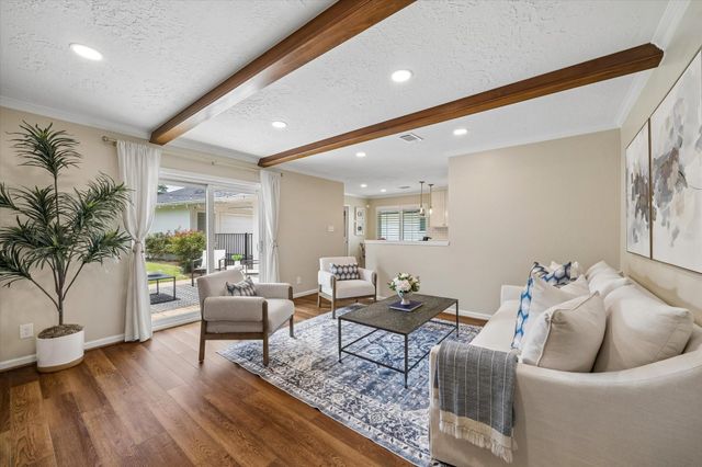 2315 Elmgate Drive, Houston, TX 77080