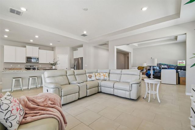 12436 SHINING WILLOW STREET, Riverview, FL 33579