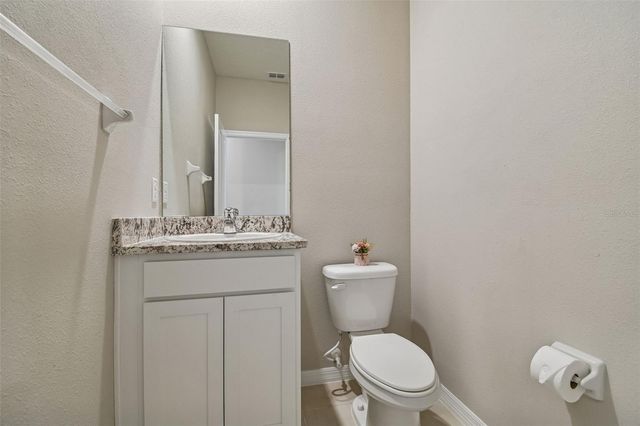 12436 SHINING WILLOW STREET, Riverview, FL 33579