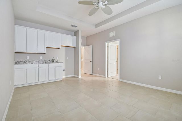 12436 SHINING WILLOW STREET, Riverview, FL 33579