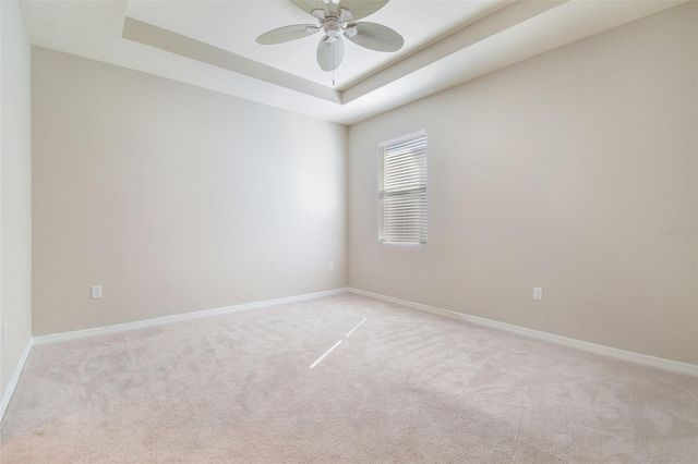 12436 SHINING WILLOW STREET, Riverview, FL 33579