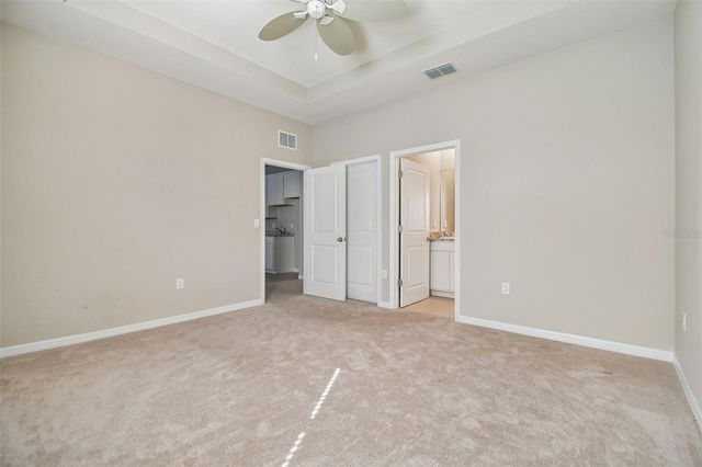 12436 SHINING WILLOW STREET, Riverview, FL 33579