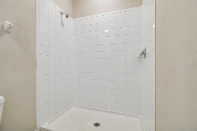 12436 SHINING WILLOW STREET, Riverview, FL 33579