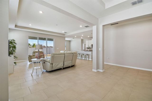 12436 SHINING WILLOW STREET, Riverview, FL 33579