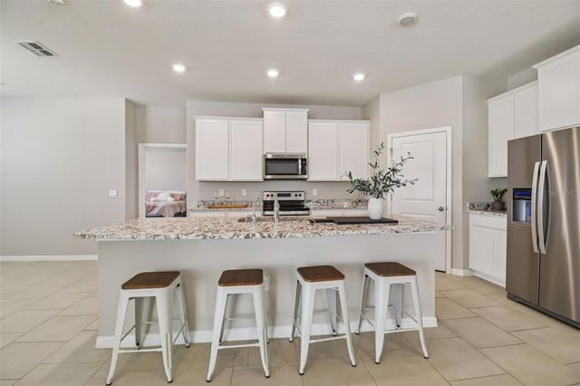 12436 SHINING WILLOW STREET, Riverview, FL 33579