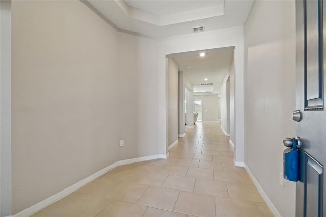 12436 SHINING WILLOW STREET, Riverview, FL 33579