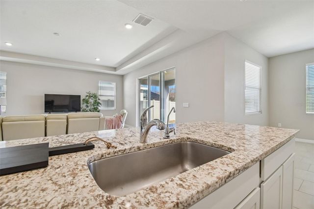 12436 SHINING WILLOW STREET, Riverview, FL 33579