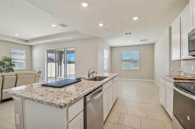 12436 SHINING WILLOW STREET, Riverview, FL 33579