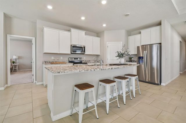 12436 SHINING WILLOW STREET, Riverview, FL 33579