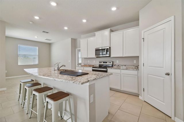 12436 SHINING WILLOW STREET, Riverview, FL 33579