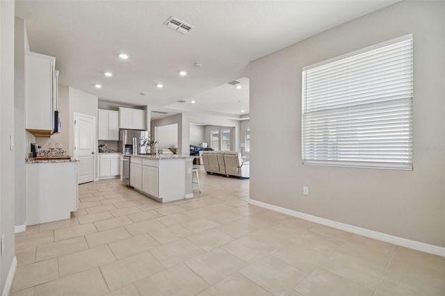 12436 SHINING WILLOW STREET, Riverview, FL 33579