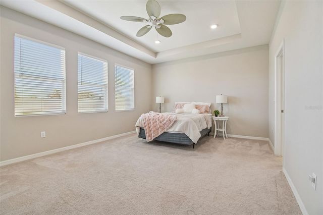 12436 SHINING WILLOW STREET, Riverview, FL 33579