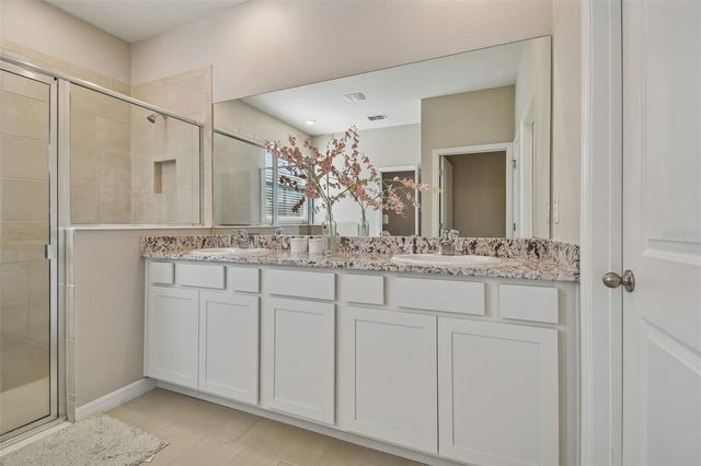 12436 SHINING WILLOW STREET, Riverview, FL 33579