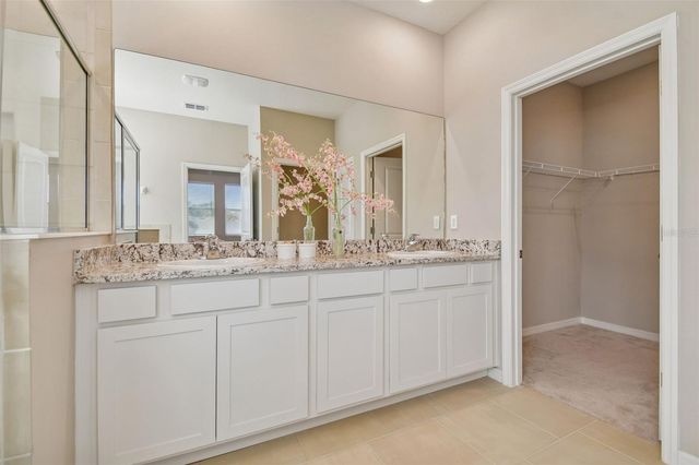 12436 SHINING WILLOW STREET, Riverview, FL 33579