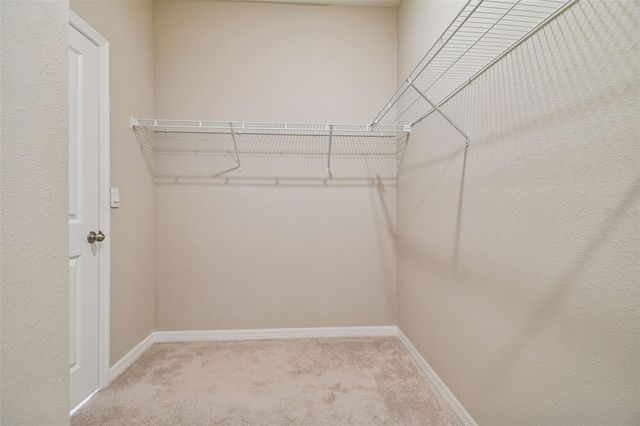 12436 SHINING WILLOW STREET, Riverview, FL 33579