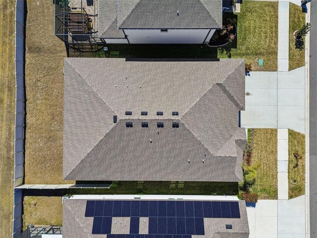 12436 SHINING WILLOW STREET, Riverview, FL 33579