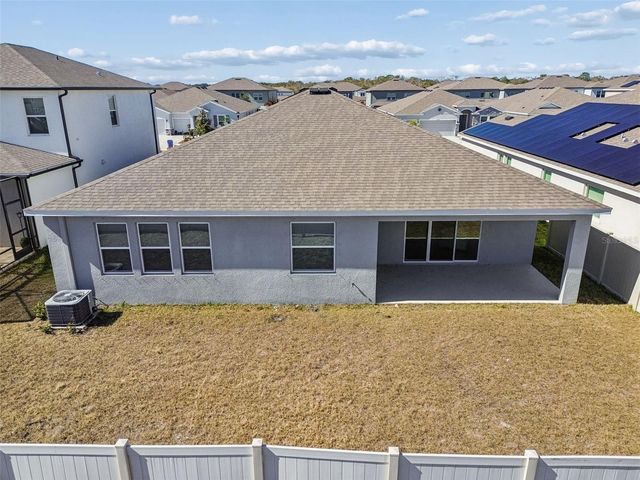 12436 SHINING WILLOW STREET, Riverview, FL 33579