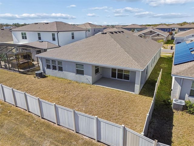 12436 SHINING WILLOW STREET, Riverview, FL 33579