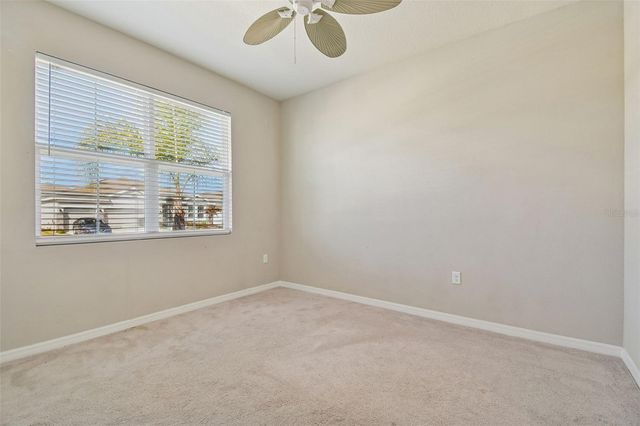 12436 SHINING WILLOW STREET, Riverview, FL 33579