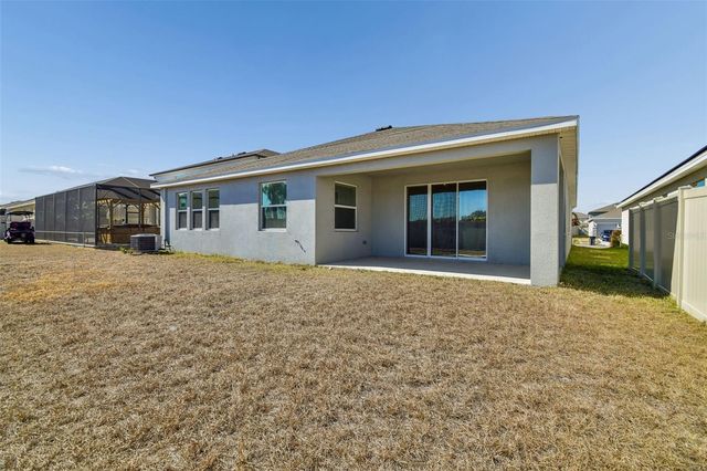 12436 SHINING WILLOW STREET, Riverview, FL 33579