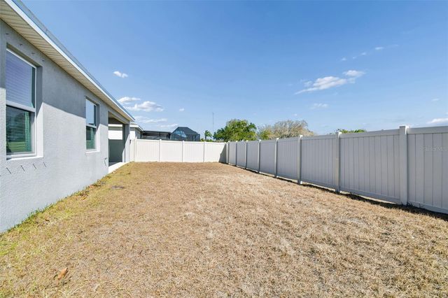 12436 SHINING WILLOW STREET, Riverview, FL 33579