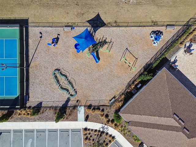 12436 SHINING WILLOW STREET, Riverview, FL 33579