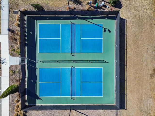 12436 SHINING WILLOW STREET, Riverview, FL 33579