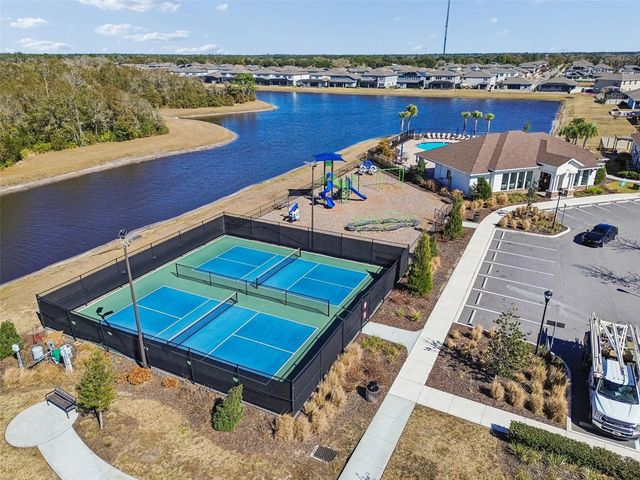 12436 SHINING WILLOW STREET, Riverview, FL 33579