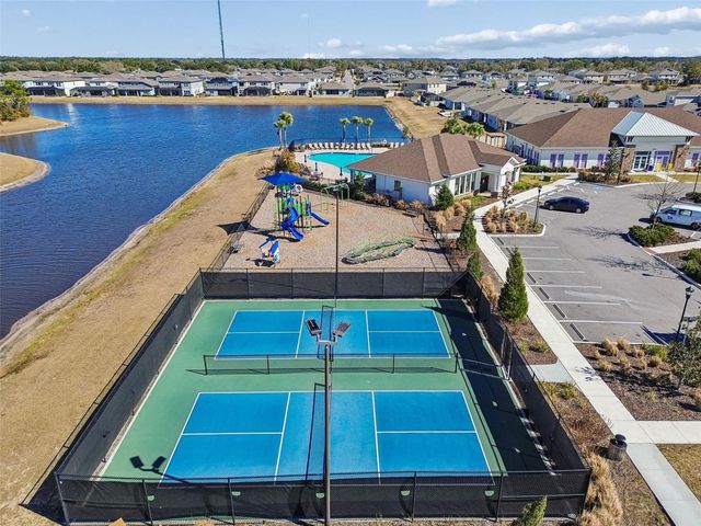 12436 SHINING WILLOW STREET, Riverview, FL 33579