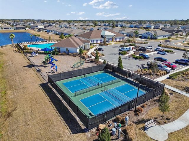 12436 SHINING WILLOW STREET, Riverview, FL 33579