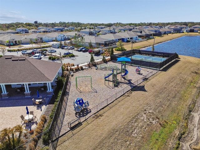 12436 SHINING WILLOW STREET, Riverview, FL 33579