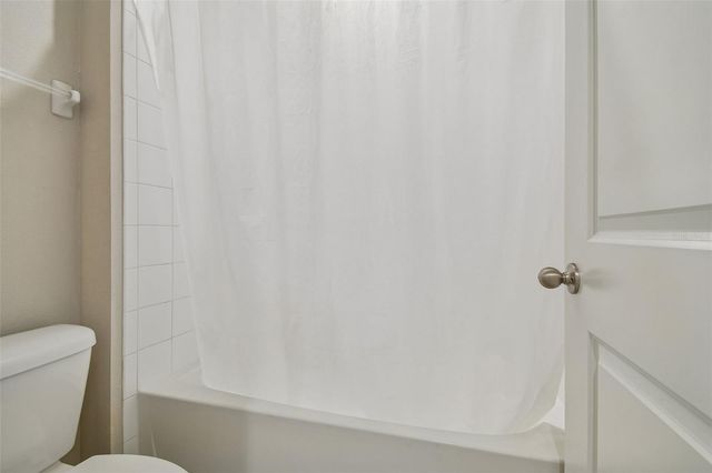 12436 SHINING WILLOW STREET, Riverview, FL 33579