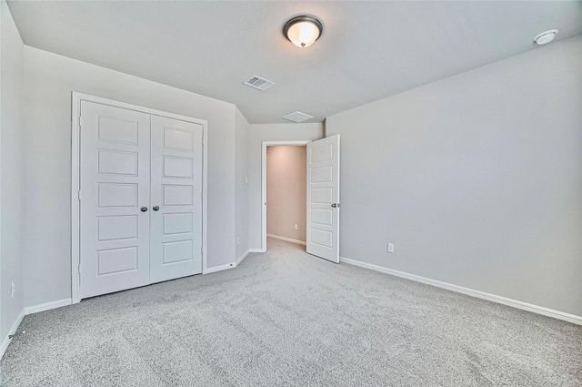 27231 Blue Pool Drive, Katy, TX 77493