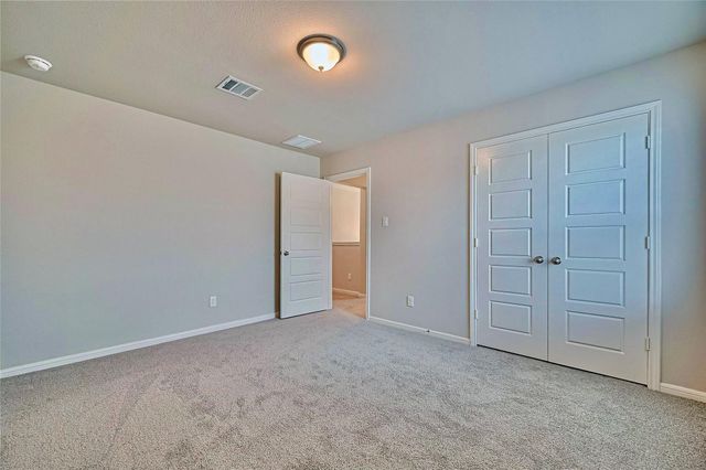 27231 Blue Pool Drive, Katy, TX 77493